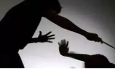 ക്ലാസ് എടുക്കുന്നതിനിടെ കൂട്ടുകാരനോട് സംസാരിച്ചതിന് കൊടുംക്രൂരത; വിദ്യാർത്ഥിയെ തല്ലിച്ചതച്ചു; പരിക്ക്; അധ്യാപകനെതിരെ കടുത്ത നടപടി