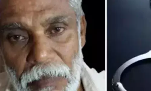 ഗോവൻ മദ്യവും കർണാടക മദ്യവും ഒരുമിച്ച് കേരളത്തിലേയ്ക്ക് കടത്താൻ ശ്രമം; വയോധികൻ അറസ്റ്റിൽ; സംഭവം കാസർഗോഡ്