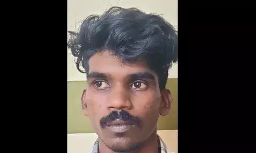 അടുപ്പത്തിലായിരുന്ന പെണ്‍കുട്ടിയെ നിരന്തരം ലൈംഗിക പീഡനത്തിന് വിധേയയാക്കി; യുവാവ് പത്തനംതിട്ട പൊലീസിന്റെ പിടിയില്‍