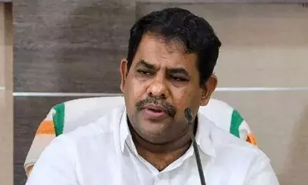 കെ.എസ്.ഇ.ബിയുടെ ഭാരം ജനങ്ങളിൽ അടിച്ചേൽപ്പിക്കാൻ ശ്രമിക്കുന്നു; സാമ്പത്തിക ബാധ്യതയാണ് അവരുടെ പ്രധാന ന്യായം; ഇത് എല്ലാ മേഖലയിലും വിലക്കയറ്റത്തിന് കാരണമാകും; വൈദ്യുതി ചാർജ് വർധിപ്പിക്കുന്നതിനെതിരെ ആഞ്ഞടിച്ച് റസാഖ് പാലേരി