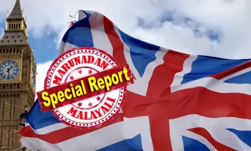 വീണ്ടും ബ്രിട്ടനിലെ ഏറ്റവും പ്രസിദ്ധമായ പേരായി മാറി മുഹമ്മദ്; കഴിഞ്ഞവര്‍ഷം ജനിച്ച കുട്ടികളില്‍ 7000- ത്തിലധികം ഈ പേരുകാരന്‍; യുകെയിലെ കഴിഞ്ഞ വര്‍ഷത്തെ ഏറ്റവും പ്രസിദ്ധി നേടിയ പേരുകളുടെ ലിസ്റ്റ് ഇങ്ങനെ