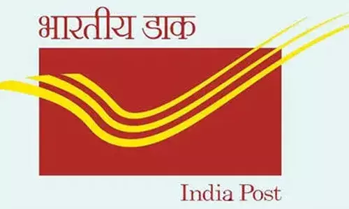 പോസ്റ്റ്മാന്‍ ഇനി ഇന്റര്‍നെറ്റും വീട്ടിലെത്തിക്കും; ധാരണയിലെത്തി തപാല്‍ വകുപ്പും ബി.എസ്.എന്‍.എല്ലും