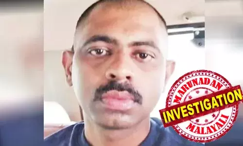 അനാഥനെന്നും സൈന്യത്തില്‍ ജോലിയെന്നും വിശ്വസിപ്പിച്ചു; യുവതിയെ മാത്രമല്ല യുവതിയുടെ വീട്ടുകാരെയും പാട്ടിലാക്കി 31കാരന്‍:  വിവാഹ വാഗ്ദാനം നല്‍കി തട്ടിയെടുത്തത് ഒന്‍പത് ലക്ഷം രൂപ