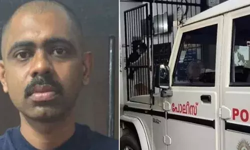 ഫേസ്ബുക്കിലൂടെ യുവതിയുമായി പരിചയത്തിലായി; പട്ടാളത്തിൽ ഇന്റലിജൻസ് ഓഫീസറാണെന്ന് പറഞ്ഞ് വിശ്വസിപ്പിച്ചു; വിവാഹ വാഗ്ദാനം നൽകി ലക്ഷങ്ങൾ തട്ടി; ഒടുവിൽ പ്രതി പിടിയിൽ