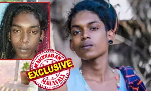 ജഡ പിടിപ്പിച്ച് പിന്നിയിട്ട ആഫ്രിക്കന്‍ സ്റ്റൈല്‍ മുടി; കാതു കുത്തിയ മൂക്കുകുത്തിയിട്ട ക്രിമിനല്‍; 18-ാം വയസ്സില്‍ ബെല്ലയുടെ ശിഷ്യനായി; 2018ലെ ജയില്‍ വാസം മാരിയാക്കി; കാപ്പ കൂട്ടുകാരനെ വിട്ടുകിട്ടാന്‍ സ്‌റ്റേഷന്‍ തകര്‍ക്കാന്‍ പോലും തയ്യാര്‍! സി ഐയെ കുത്തി വീഴ്ത്തിയത് ഒല്ലൂരിനെ വിറപ്പിക്കും അനന്തു; ഇത് സ്ഥിരമായി ജയിലില്‍ കിടക്കേണ്ട പുള്ളി
