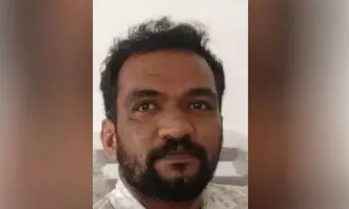 ഭാര്യ സഹോദരിയെ ബലാൽസംഗം ചെയ്ത് കൊലപ്പെടുത്തിയ കേസ്; ഒളിവിലായിരുന്ന പ്രതി വീടിനുള്ളിൽ മരിച്ച നിലയിൽ; സംഭവം ആലപ്പുഴയിൽ