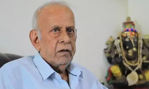 തമിഴ് സിനിമയില്‍ റിയലിസ്റ്റിക് സിനിമകള്‍ ഒരുക്കിയ സംവിധായകന്‍; കുടിസൈ എന്ന ചിത്രത്തിലൂടെ പ്രശസ്തനായി; 2002 ല്‍ ദേശീയ പുരസ്‌കാരം; മാധ്യമ പ്രവര്‍ത്തിനത്തിലൂടെ കരിയര്‍ തുടങ്ങി, പിന്നീട് സിനിമയില്‍: സംവിധായകന്‍ കുടിസൈ ജയഭാരതി അന്തരിച്ചു