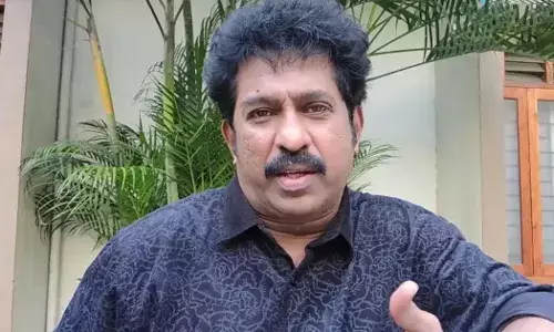 എല്ലാ സീരിയലുകളെയും അടച്ചാക്ഷേപിക്കുകയല്ല; ഉള്ളടക്കം നന്നാക്കാന്‍ വേണ്ടിയാണ് വിമര്‍ശനം നടത്തിയത്; അഭിപ്രായ പ്രകടനം ഇനിയും തുടരും: കാള പെറ്റെന്ന് കേള്‍ക്കുമ്പോള്‍ കയര്‍ എടുക്കരുത്; സീരിയല്‍ വിരുദ്ധനല്ല, ആരുടെയും അന്നം മുടക്കില്ല; പ്രേം കുമാര്‍