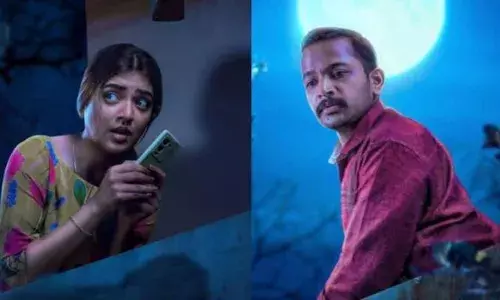 പുഷ്പ എത്തിയിട്ടും കാര്യമില്ല; മൂന്നാം വാരത്തിലും നേട്ടം; പ്രദർശനത്തിനായി കൂടുതൽ തീയേറ്ററുകൾ; നസ്രിയ-ബേസിൽ കോമ്പോയുടെ സൂക്ഷ്മദർശിനി കുതിക്കുന്നു