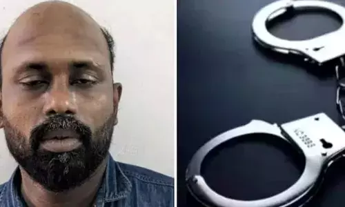 ജയിൽ നിന്നിറങ്ങിയ ശേഷവും മയക്കുമരുന്ന് കച്ചവടത്തിൽ സജീവം; പരിശോധനയിൽ വീണ്ടും കുടുങ്ങി; പിടിയിലായത് സ്‌കൂട്ടറിൽ ലഹരിമരുന്ന് കടത്താൻ ശ്രമിക്കവെ; പൊലീസ് പിടിച്ചെടുത്തത് മാരക   ലഹരിമരുന്നായ എം.ഡി.എം.എ