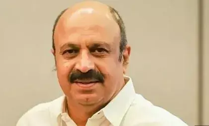 പരാതിക്കാരിയെ ഭീഷണിപ്പെടുത്തുകയോ അപമാനിക്കുകയോ ചെയ്യരുത്; അന്വേഷണവുമായി സഹകരിക്കണം; കേരളം വിടരുത്; ഒരു ലക്ഷം കെട്ടിവയ്ക്കണം; ബലാത്സംഗക്കേസിൽ നടൻ സിദ്ദിഖിന് ഉപാധികളോടെ ജാമ്യം അനുവദിച്ച് കോടതി