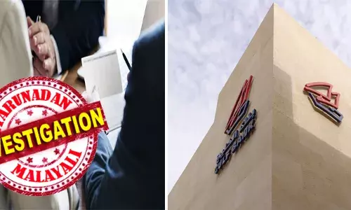 കുവൈറ്റിലെ ബാങ്കുകള്‍ പാഠം പഠിച്ചു; കോടികള്‍ വായ്പ എടുത്ത് മറ്റുരാജ്യങ്ങളിലേക്ക് മുങ്ങിയ 1425 മലയാളികള്‍ക്ക് എതിരെ അന്വേഷണം; തട്ടിയെടുത്തത് 700 കോടി; ഗള്‍ഫ് ബാങ്ക് കുവൈറ്റിനെ പറ്റിച്ച് മുങ്ങിയവരില്‍ 700 മലയാളി നഴ്‌സുമാരും; കേരളത്തിലും കേസ്; മലയാളികള്‍ക്ക് ലോണ്‍ നല്‍കാന്‍ മടിച്ച് കുവൈറ്റിലെ ബാങ്കുകള്‍