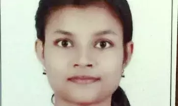 മനുഷ്യാവകാശ കമ്മീഷന്‍ ഉപന്യാസ മത്സരം:നിധി ജീവന് ഒന്നാംസ്ഥാനം