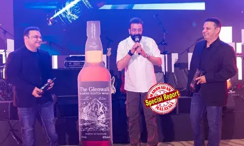 ലാലേട്ടന്‍ വൈകിട്ടെന്താ പരിപാടി എന്ന് ചോദിച്ചപ്പോള്‍ എന്തായിരുന്നു ബഹളം; വേള്‍ഡ് സ്പിരിറ്റ് മത്സരത്തില്‍ ഒന്നാമതെത്തി ഷാരൂഖ് ഖാന്റെ സ്‌കോച്ച്; സഞ്ജയ് ദത്തിന്റെ  വിസ്‌ക്കി ഏഴുമാസം കൊണ്ട് വിറ്റത് ആറുലക്ഷം കുപ്പി; മദ്യ ബിസിനസില്‍ കോടികള്‍ കൊയ്ത് ബോളിവുഡ് താരങ്ങള്‍