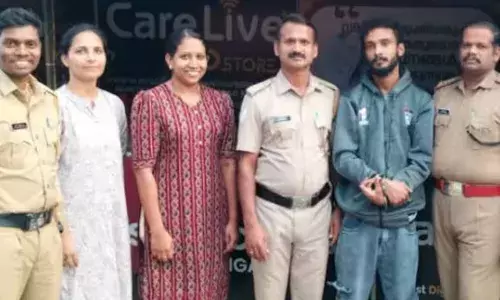 മെത്താഫിറ്റമിനുമായി ലഹരി സംഘത്തിലെ പ്രധാനി അറസ്റ്റിൽ; കുടുങ്ങിയത് മുത്തങ്ങ ചെക്പോസ്റ്റിൽ; അറസ്റ്റിലായത് തിരുവനന്തപുരം സ്വദേശി