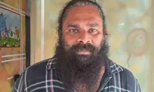 യുവതിയെ പീഡിപ്പിച്ച് ദൃശ്യങ്ങൾ പകര്‍ത്തി ഭീഷണിപ്പെടുത്തിയ കേസ്; ജാമ്യം നേടി മുങ്ങി; നേരെ വിട്ടത് ഗോവയിലോട്ട്; ഒമ്പത് വർഷത്തിന് ശേഷം പ്രതി വീണ്ടും അറസ്റ്റിൽ