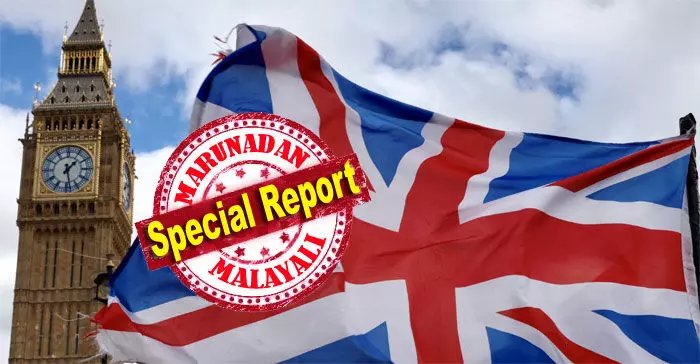 വീണ്ടും ബ്രിട്ടനിലെ ഏറ്റവും പ്രസിദ്ധമായ പേരായി മാറി മുഹമ്മദ്; കഴിഞ്ഞവര്ഷം ജനിച്ച കുട്ടികളില് 7000- ത്തിലധികം ഈ പേരുകാരന്; യുകെയിലെ കഴിഞ്ഞ വര്ഷത്തെ ഏറ്റവും പ്രസിദ്ധി നേടിയ പേരുകളുടെ ലിസ്റ്റ് ഇങ്ങനെ വീണ്ടും ബ്രിട്ടനിലെ ഏറ്റവും പ്രസിദ്ധമായ പേരായി മാറി മുഹമ്മദ്; കഴിഞ്ഞവര്ഷം ജനിച്ച കുട്ടികളില് 7000- ത്തിലധികം ഈ പേരുകാരന്; യുകെയിലെ കഴിഞ്ഞ വര്ഷത്തെ ഏറ്റവും പ്രസിദ്ധി നേടിയ പേരുകളുടെ ലിസ്റ്റ് ഇങ്ങനെ