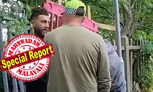 കഴിഞ്ഞ വര്‍ഷം മാത്രം യുകെയില്‍ തുറന്നത് 665 തുര്‍ക്കിഷ് ബാര്‍ബര്‍ ഷോപ്പുകള്‍; 2018-ന് ശേഷം ഇരട്ടിയായി; മിക്ക ബാര്‍ബര്‍ഷോപ്പുകളുടെയും പിന്നില്‍ ക്രിമിനല്‍ ഗ്യാങ്ങുകള്‍; ബ്രിട്ടണില്‍ ഓടിച്ചെന്ന് മുടിവെട്ടും മുന്‍പ് ഏവരും ജാഗ്രതൈ