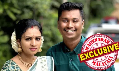 ഉച്ചയ്ക്ക് ഊണു കഴിക്കാന്‍ 20 കിമീ അകലെയുള്ള വീട്ടില്‍ അഭിജിത്ത് വന്നുവെന്ന് പറയുന്നത് അവിശ്വസനീയം; ആ വീട്ടില്‍ അമ്മൂമ്മ മാത്രമാകുന്നത് അമ്മായി അമ്മയെ രക്ഷിക്കാനുള്ള ഗൂഢ ബുദ്ധിയോ? മരണം ആശുപത്രി യാത്രയിക്കിടെ എന്ന വാദത്തില്‍ പോസ്റ്റ്‌മോര്‍ട്ടം നിര്‍ണ്ണായകം; ഈ മൂന്ന് തിയറികള്‍ക്ക് പിന്നിലെ വസ്തുത കണ്ടെത്തിയാല്‍ സത്യം തെളിയും; ഇന്ദുജയെ കൊന്നതോ?