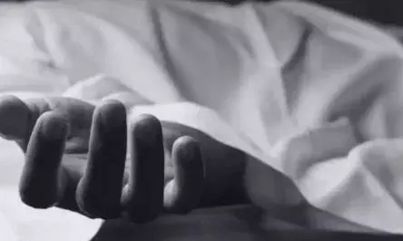 അടുക്കളയിൽ വെച്ച് നടന്ന തർക്കം; കലാശിച്ചത് കൊലപതകത്തിലേക്ക്; കാനഡയിൽ ഇന്ത്യൻ വിദ്യാർത്ഥിയെ അതിക്രൂരമായി കുത്തികൊലപ്പെടുത്തി; കൃത്യം നടത്തിയത് റൂംമേറ്റ്; പ്രതിയെ അറസ്റ്റ് ചെയ്തു