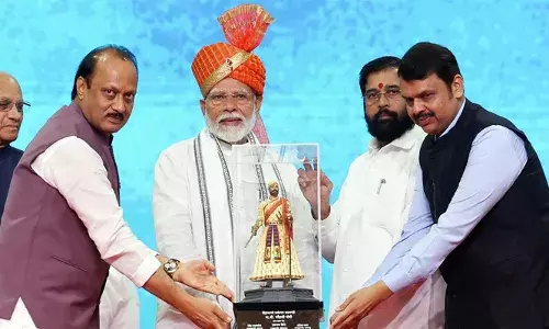 ബിജെപിക്ക് കൈ കൊടുത്തതോടെ വെളുപ്പിച്ചെടുത്തു; അജിത് പവാറും കുടുംബവും ബെനാമി സ്വത്തുക്കള്‍ വാങ്ങിക്കൂട്ടിയതിന് തെളിവില്ല; അപ്പല്ലേറ്റ് ട്രിബ്യൂണല്‍ വിധിച്ചതോടെ മൂന്നുവര്‍ഷം മുമ്പ് പിടിച്ചെടുത്ത 1000 കോടിയുടെ സ്വത്തുക്കള്‍ തിരിച്ചുനല്‍കി ആദായ നികുതി വകുപ്പ്; ക്ലീന്‍ ചിറ്റിന്റെ ആഹ്ലാദത്തില്‍ അജിത് പവാര്‍