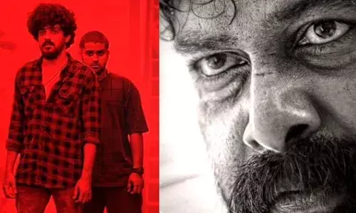 50 ദിനങ്ങള്‍ പൂര്‍ത്തിയാക്കി പണി; ജോജുവിന്റെ സംവിധാന അരങ്ങേറ്റം പ്രേക്ഷകർക്ക് നൽകിയത് ഇടിവെട്ട് തിയേറ്റർ എക്സ്പീരിയൻസ്; ചിത്രം ബോക്സ് ഓഫീസിൽ നേടിയതെത്ര ?