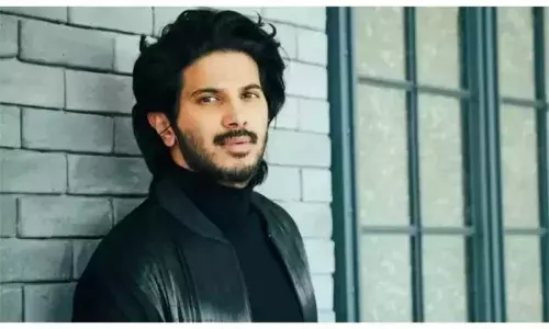 ലക്കി ഭാസ്‌ക്കറിന്റെ വിജയം പുത്തന്‍ ഉണര്‍വ്വായി; ദുല്‍ഖര്‍ സല്‍മാന്‍ വീണ്ടും മലയാളത്തിലേക്ക്; സൗബിന്‍ ഷാഹിറിന്റെ സംവിധാനത്തില്‍ കൊച്ചിക്കാരന്‍ ഫ്രീക്കനായി ദുല്‍ഖറെത്തും