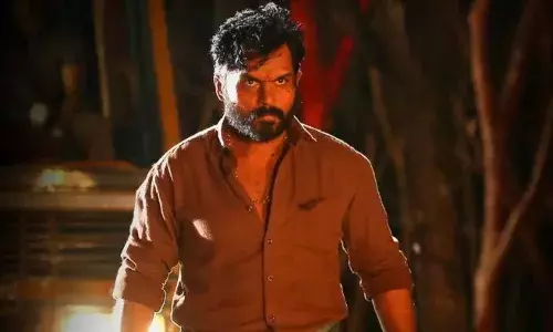 എൽസിയു വിലെ അടുത്ത ചിത്രം തകർക്കും; ലോകേഷ് കനകരാജ് ചിത്രത്തിന്റെ അപ്‌ഡേറ്റെത്തി; കൈതിയുടെ രണ്ടാം ഭാഗത്തിനായി സംഗീതം ഒരുക്കാൻ സാം സി