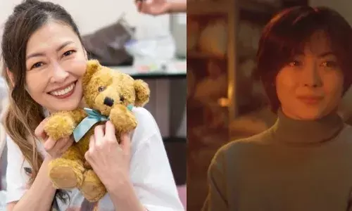 പ്രശസ്ത ജാപ്പനീസ് നടി മിയോ നകയാമ യെ മരിച്ച നിലയിൽ കണ്ടെത്തി; മൃതദേഹം വീടിനുള്ളിലെ ബാത്ത് ടബ്ബിനുള്ളിൽ; പോലീസ് അന്വേഷണം തുടങ്ങി