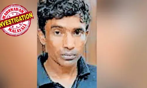 31 വര്‍ഷം മുന്‍പ് 3 പേര്‍ തട്ടിക്കൊണ്ടുപോയ കുട്ടിയെന്ന് പോലീസിനോട് പറയും; മകനെ കാണാതായ ഒരു കുടുംബം ഏറ്റെടുക്കും; തുടര്‍ന്ന് മോഷണം; 9 കുടുംബങ്ങളെ പറ്റിച്ച പെരുങ്കള്ളന്‍ പോലീസ് പിടിയില്‍