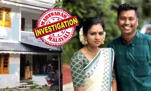 ഇന്ദുജയുടെ സുഹൃത് ബന്ധങ്ങളെ ചൊല്ലി അഭിജിത്തുമായി സ്ഥിരം വഴക്ക്; അഭിജിത്തും അജാസും തമ്മിലും ഇതേ ചൊല്ലി വഴക്കുണ്ടായി; യുവതിക്ക് അജാസ് മര്‍ദ്ദിച്ച സാഹചര്യം പരിശോധിക്കാന്‍ പോലീസ്; പാലോട്ടെ നവവധുവിന്റെ ആത്മഹത്യയില്‍ സുഹൃത്തുക്കളെ കേന്ദ്രീകരിച്ച് അന്വേഷണം