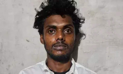 വീട്ടില്‍ സൂക്ഷിച്ച 73.2 ഗ്രാം എംഡിഎംഎയുമായി യുവാവ് പിടിയില്‍; പരിശോധന രഹസ്യ വിവരത്തെ തുടര്‍ന്ന്