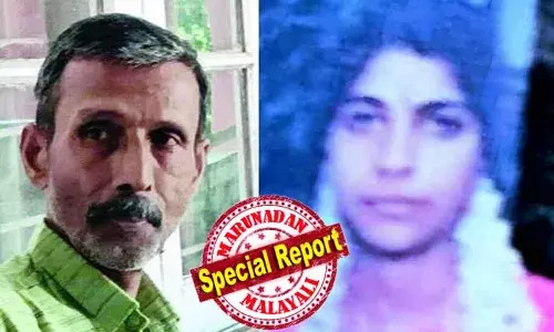 ഒന്നര വയസുള്ള മകളെ സാക്ഷിയാക്കി മാതാവിന്റെ തലയറുത്ത ക്രൂരന്‍;  സംശയ രോഗത്തിന്റെ മൂര്‍ധന്യത്തില്‍ നടന്ന കൊല; പോലീസ് സ്റ്റേഷനില്‍ ഹാജരായി കുറ്റസമ്മതം; ജാമ്യത്തില്‍ ഇറങ്ങി മുങ്ങിയെങ്കിലും പോലീസ് പൊക്കി; ആ ക്രൂരന് ഒടുവില്‍ വധശിക്ഷ