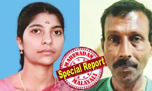 മാവേലിക്കര ജയന്തി കൊലക്കേസ്: ദൃക്സാക്ഷികളില്ലാത്ത കേസില്‍ പ്രതിക്ക് വധശിക്ഷ ലഭിച്ചത് സ്വന്തം മൊഴിയില്‍ തന്നെ! പിന്നീട് മനംമാറ്റം വന്ന് ഒളിവില്‍ പോയ കുട്ടികൃഷ്ണന്റെ പിടിയിലായത് 19 വര്‍ഷത്തിന് ശേഷം; ഇപ്പോള്‍ വധശിക്ഷയും