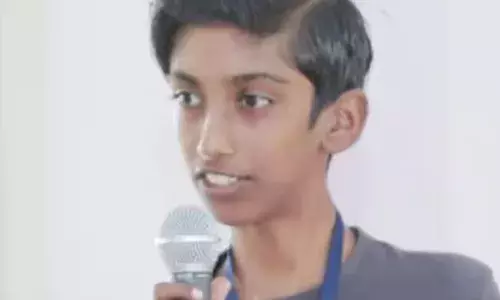 മലപ്പുറത്ത് വീണ്ടും മഞ്ഞപ്പിത്തം ബാധിച്ച് മരണം; ചികിത്സയിലായിരുന്ന ഒമ്പതാം ക്ലാസ് വിദ്യാർത്ഥിക്ക് ദാരുണാന്ത്യം; ജാഗ്രത വേണമെന്ന് അധികൃതർ!