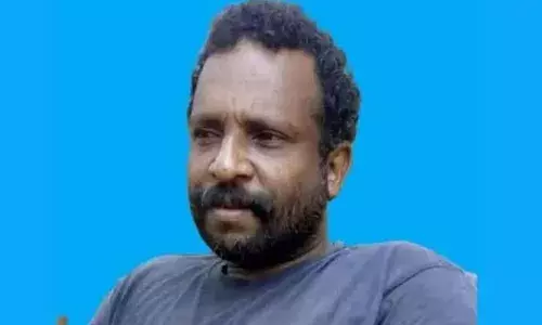 മകളുടെ വിവാഹ ഒരുക്കങ്ങള്‍ക്കിടെ പിതാവ് കാറിടിച്ചു മരിച്ചു; വത്സന്റെ വിയോഗത്തില്‍ നടുങ്ങി പാവന്നൂര്‍ ഗ്രാമം