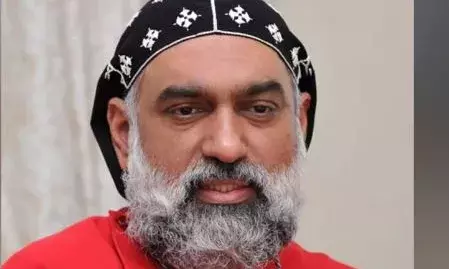 സഭയ്ക്ക് ഇനി പുതിയ നാഥൻ..; ബിഷപ്പ് ജോസഫ് മാർ ഗ്രീഗോറിയോസ് യാക്കോബായ സഭയുടെ പുതിയ അധ്യക്ഷനാകും; പ്രഖ്യാപനം ഉടൻ