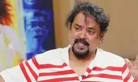 ഛായാഗ്രാഹകനും സംവിധായകനുമായ സന്തോഷ് ശിവന്റെ വാട്‌സ് ആപ്പ് അക്കൗണ്ടുകള്‍ ഹാക്ക് ചെയ്തു; നുഴഞ്ഞു കയറിയ സംഘം അസിസ്റ്റന്റ് ഡയറക്ടര്‍മാരുടെ വ്യാജ അക്കൗണ്ട് സൃഷ്ടിച്ച് തട്ടിപ്പുനടത്താന്‍ ശ്രമം: തട്ടിപ്പു സംഘത്തിന്റെ കെണിയില്‍ നിന്നു രക്ഷപ്പെട്ടതായി ബാഹുബലി നിര്‍മാതാവ്