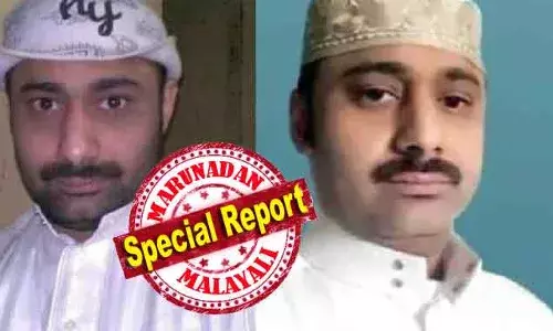 പബ്ലിക് പ്രോസിക്യൂഷന്‍ സമര്‍പ്പിച്ച വാദങ്ങള്‍ ഖണ്ഡിച്ചു സമര്‍പ്പിച്ച വിശദാംശങ്ങള്‍ കോടതി ഫയലില്‍ സ്വീകരിച്ചു; എന്നാല്‍ വിധി പറഞ്ഞില്ല; സൗദി അറേബ്യയില്‍ ജയിലില്‍ കഴിയുന്ന കോഴിക്കോട്ടുകാരന്‍ അബ്ദുള്‍ റഹീമിന്റെ മോചനം വൈകും