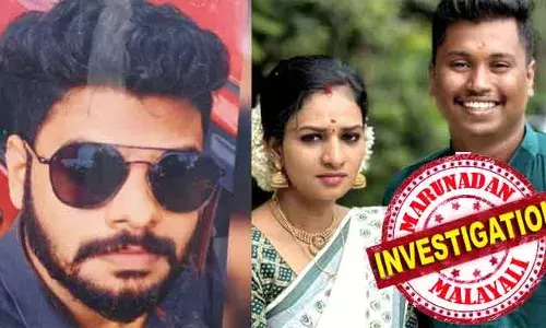 അജാസുമായി ഇന്ദുജയ്ക്ക് ദീര്‍ഘകാല ബന്ധം; വിവാഹ ശേഷവും സൗഹൃദം തുടര്‍ന്നപ്പോള്‍ ഭര്‍ത്താവുമായി വഴക്കും പതിവായി; വിവാഹ ബന്ധം വേര്‍പെടുത്താന്‍ അഭിജിത്ത് തയ്യാറെടുത്തു; ആ ഫോണ്‍ കോള്‍ മാനസിക സമ്മര്‍ദ്ദം കൂട്ടി; ഭര്‍ത്താവും സുഹൃത്തും മര്‍ദ്ദിച്ചിരുന്നു; ആ മരണത്തില്‍ രണ്ടു വില്ലന്മാര്‍; പാലോട്ടെ ദുരൂഹതകള്‍ തീരുന്നില്ല