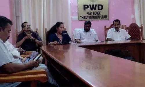 പ്രവാസി ക്ഷേമനിധി അംഗത്വ ക്യാമ്പയിനിന് ഡിസംബര്‍ 30 ന് തിരുവനന്തപുരത്ത് തുടക്കമാകും