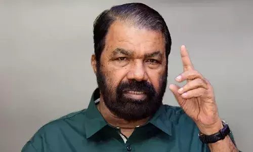 സ്‌കൂള്‍ കലോത്സവ സ്വാഗത ഗാനത്തിന് കുട്ടികളെ നൃത്തം പഠിപ്പിക്കാന്‍ അഞ്ച് ലക്ഷം രൂപ പ്രതിഫലം ചോദിച്ചു; നടിക്കെതിരെ രൂക്ഷ വിമര്‍ശനവുമായി മന്ത്രി ശിവന്‍കുട്ടി: അഹങ്കാരം കാട്ടിയത് സ്‌കൂള്‍ കലോത്സവത്തിലൂടെ സിനിമയിലെത്തിയ നടി എന്നും മന്ത്രി