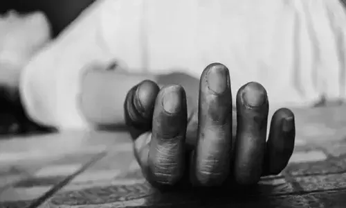 ബെല്ലാരിയിലെ സര്‍ക്കാര്‍ ആശുപത്രിയില്‍ മൂന്ന് ദിവസത്തിനിടെ പ്രസവിച്ച അഞ്ച് അമ്മമാര്‍ മരിച്ചു; രണ്ടു പേര്‍ അത്യാസന്ന നിലയില്‍; ഏഴു പേര്‍ക്ക് ഗുരുതര ആരോഗ്യ പ്രശ്‌നങ്ങള്‍:  അപകടത്തിന് ഇടയാക്കിയത് ഗുണനിലവാരമില്ലാത്ത മരുന്ന്