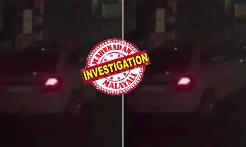 ബൈക്ക് യാത്രക്കാരനെ കാർ ഇടിച്ചിട്ടു; പിന്നാലെ കാർ നിർത്തി യുവാവിനോട് കാര്യങ്ങൾ അന്വേഷിച്ചു; വാഹനം പാർക്ക് ചെയ്ത് വരാമെന്ന് പറഞ്ഞ് ഡ്രൈവർ മുങ്ങി; യുവാവ് കിടപ്പിലായിട്ട് 2 മാസം; കാർ തിരിച്ചറിഞ്ഞിട്ടും അന്വേഷണം പാതി വഴിയിൽ