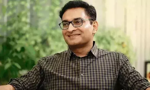 കെ.ഗോപാലകൃഷ്ണന്‍ ഐഎഎസിനെ വിമര്‍ശിച്ചത് തെറ്റ്;  വിമര്‍ശനങ്ങള്‍ സര്‍ക്കാരിന്റെ ഇമേജിനെ ബാധിച്ചു; പ്രശാന്തിന് അനുസരണക്കേട്;  മര്യാദയുടെ അഭാവമെന്നും കുറ്റാരോപണ മെമ്മോയില്‍