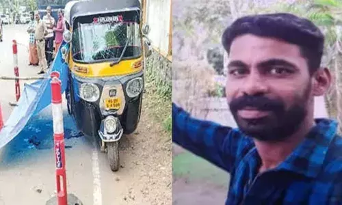 ഗുണ്ടാ കുടിപ്പക: ശ്രീകാര്യത്ത് ഗുണ്ടാനേതാവ്  വെട്ടുകത്തി ജോയിയുടെ കൊലപാതക കേസില്‍ 6 പ്രതികള്‍ക്കും ജാമ്യമില്ല; കേസ് വിചാരണയിലേക്ക്