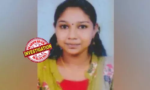 വിവാഹനിശ്ചയം രണ്ട് വര്‍ഷം മുമ്പ്;  ഇരുവരും തമ്മില്‍ അഭിപ്രായ ഭിന്നത;  വിവാഹത്തില്‍ നിന്നും പിന്മാറുമെന്ന് സന്ദീപിന്റെ ഭീഷണി;  വീട്ടിലെത്തി കണ്ടതിന് നമിതയുടെ മരണം; പ്രതിശ്രുതവരന്റെ മൊഴിയില്‍ പൊരുത്തക്കേട്; ചോദ്യം ചെയ്യല്‍ തുടരുന്നു