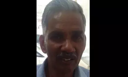 പത്തുവയസുകാരിക്ക് ലൈംഗിക പീഡനം: അറുപത്തെട്ടുകാരന്  75 വര്‍ഷം കഠിനതടവും രണ്ടര ലക്ഷം പിഴയും