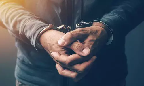 നെടുമ്പാശേരി വിമാനത്താവളത്തില്‍ മൂന്നരക്കോടി രൂപയുടെ ഹൈബ്രിഡ് കഞ്ചാവ് വേട്ട; പിടിയിലായത് ബാങ്കോക്കില്‍ നിന്നെത്തിയ മലപ്പുറം സ്വദേശി