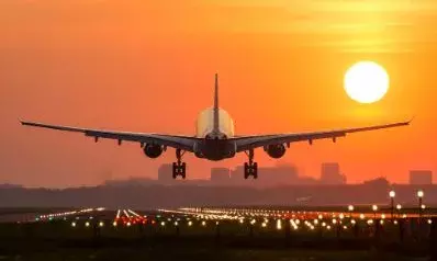 ക്രിസ്മസ് അവധിക്ക് നാട്ടിലെത്താൻ കുറച്ച് വിയർക്കും..; വിമാന നിരക്ക് കുത്തനെ വർധിപ്പിച്ച് വിമാന കമ്പനികൾ; ജനുവരി വരെ നീട്ടി; വൻ തിരിച്ചടി; മറുനാടൻ മലയാളികൾ പ്രതിസന്ധിയിൽ